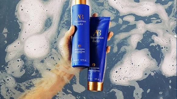 Glutathione Skin Benefits: The Ingrdient You Need To Know | Cult Beauty Glutathione Skin Benefits: The Ingrdient You Need To Know | Cult Beauty