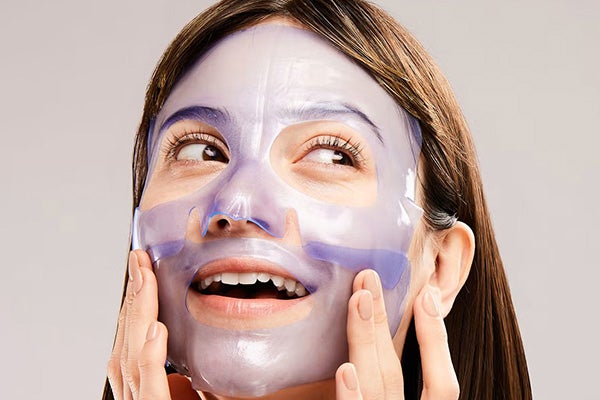 The Best Sheet Masks To Take You From Dull To Dazzling | Cult Beauty