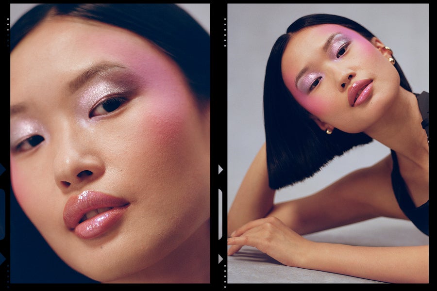 A Grown-Up Guide to Y2K Makeup | Cult Beauty A Grown-Up Guide to Y2K Makeup | Cult Beauty