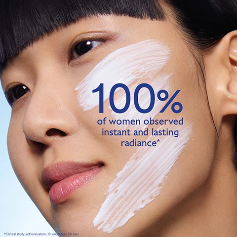 Image 1 - A close-up image of a womans face with a creamy skincare product applied to her cheek, featuring text that states 100% of women observed instant and lasting radiance.
Image 2 - A white bottle of glycolic peel mask with a twist cap and a dollop of cream on top, placed against a light blue background; visible text includes information about viniferines effectiveness, glycolic acid benefits, and AHA properties with phrases like 62x more effective than vitamin C, eliminates dead skin cells, and improves skin texture.
Image 3 - Image features two skincare products side by side; the left displays the Glycolic Peel Mask with a white tube and a list of benefits: eliminates dead cells and refines skin texture, enriched with AHAs and Glycolic Acid, and enzymatic exfoliation; the right shows the Deep Cleansing Exfoliator in a green tube with benefits listed: purifies and refines skin texture, with volcanic sand microbeads and mechanical exfoliation.
Image 4 - A hand is holding a tube of Caudalie Vinoperfect Mask against a light blue background, with instructions on how to recycle the packaging and the Terracycle logo, stating How to recycle Vinoperfect Mask and Recycle the whole packaging (tube + cap) with Terracycle.
Image 5 - Image features various skincare products from Caudalie, including concentrated brightening glycolic essence, brightening eye cream, brightening micropol foam, brightening dark spot serum, dark spot niacinamide moisturizer, glycolic peel mask, and dark spot correcting glycolic night cream, with additional highlights on each product.