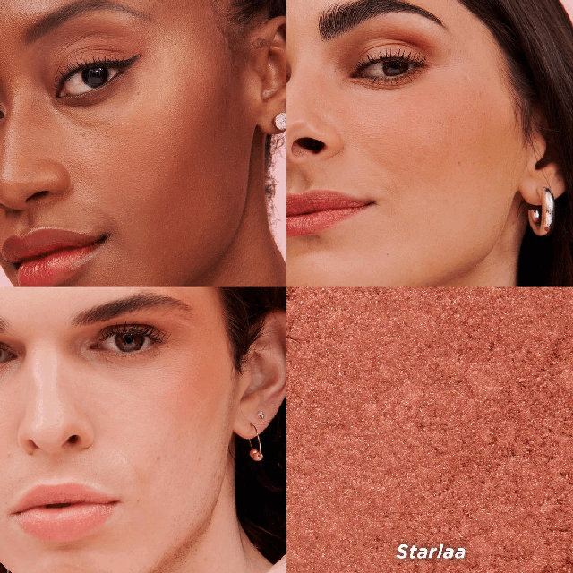 Image 1-2, swatch images. I mage 3, mini vs full size