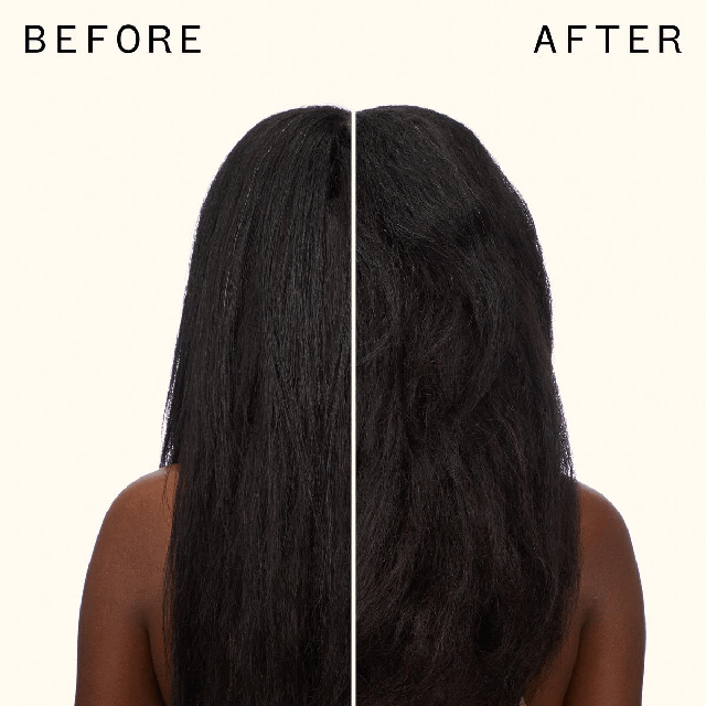 Image 1-5, before and after