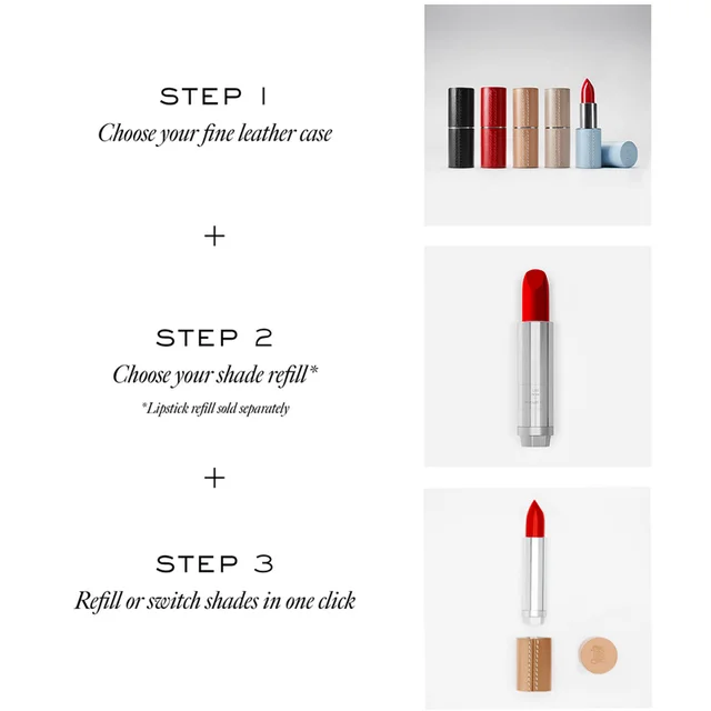 how to use