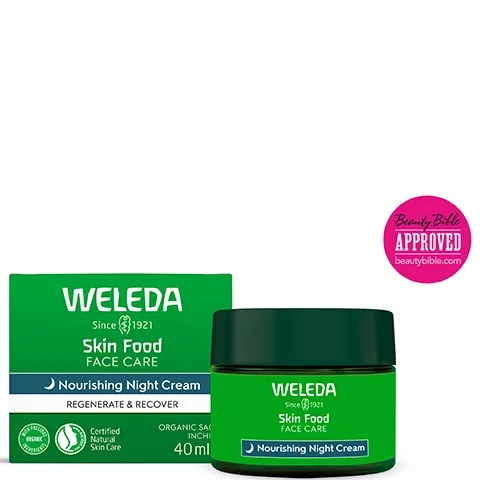 Beauty bible approved beautybible.com