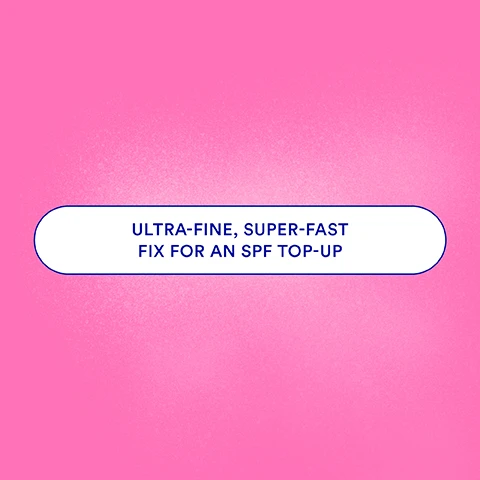 Image 1 - A pink background with a rounded white banner in the center containing the text ULTRA-FINE, SUPER-FAST FIX FOR AN SPF TOP-UP.
Image 2 - A woman in a pink ruffled top holds a spray bottle while showing a playful expression, with text beside her stating weightless mist for an SPF top-up, serves a soft, subtle glow, resets and refreshes makeup, and perfect for normal, dry and combo skin types.
Image 3 - A bottle of Ultra Violette sunscreen with a pink cap is displayed against a gradient purple and blue background, featuring text that highlights SPF 50, Bisabolol, and Aloe Vera, along with their respective benefits for skin protection and hydration.
Image 4 - A smiling woman with blonde hair holds a pink and purple sunscreen spray bottle while looking up, with the text above reading A fast, foolproof fix for messy midday SPF touch-ups.
Image 5 - A side-by-side comparison of a person’s face labeled Before on the left showing minimal makeup and After on the right with a radiant smile and healthy-looking skin, holding a product labeled ULTRA VIOLET.
Image 6 - A smiling woman with long hair is against a pastel background, and the image includes the text Vis SPF Non-Negotiables: with five points listed that state: No suffocating or heavy textures, No pilling or messing with makeup, No ghostly glow, No watering or stinging eyes, and No greasy shine.
Image 7 - An array of colorful skincare products displayed on a white pedestal, including various tubes and bottles, with text that reads SKINSCREENS™ = SPF, upgraded. At Ultra Violette we make SKINSCREENS™; the highest protection SPF infused with skin-loving actives and unmatched textures that deliver ultra-flattering skin finishes.
Image 8 - A smiling woman with short, curly hair is wearing a light orange top against a colorful background, accompanied by the text about SPF products: Skin-loving SPF, made by Aussies who know their sun. Ultra Violette sunscreens are tried and tested under the harshest conditions in the world: Australia. With the highest protection under the sun, you know we’re saving (your) face. MADE AND TESTED IN AUSTRALIA.