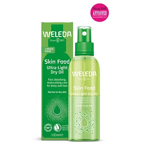 Beauty bible approved beautybible.com