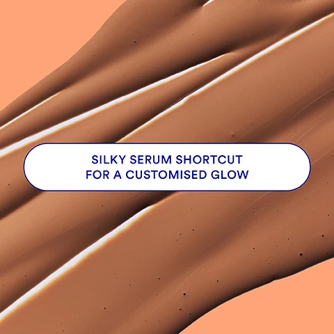 Image 2 - Textured streaks of a brownish-tan liquid cosmetic product are shown on a peach background, with a rounded rectangular white box displaying the text SILKY SERUM SHORTCUT FOR A CUSTOMISED GLOW. Image 3 - A woman smiles while holding two bottles of Ultra Violette SPF 50, one Bronzing and one Illuminating, next to a list of product features that read: Radiant, mix-and-glow drops, Cocktail with your SPF or wear alone, Available in two shades, Illuminating and Bronzing, Perfect for normal, dry combo and oily skin types. Image 4 - A product bottle with a dropper stands against an orange and pink background, with text detailing its features: ULTRA VIOLETTE SPF 50 QUEEN SCREEN SUPER GLOW DROPS BRONZING GOUTTES SUPER GLOW BRONZAGE UVB + UVA BROAD SPECTRUM 30ML 1.05FL.OZ Bemotrizinol: Innovative UVA & UVB filters for lightweight, blendable protection (that wont sting eyes!) Pentavitin: A moisture-loading magnet, serving all-day, bouncy hydration Rice Bran Wax: Soothes and calms skin, while locking in hydration. Image 5 - A smiling person with pink eyeliner holds two Ultra Violette SPF bottles, one orange and one pink, against a pink background; a prominent pink banner across the top reads SPF your way with an instant glow-up; the orange bottle displays ULTRA VIOLETTE SPF 50 QUEEN SCREEN SUPER GLOW DROPS BRONZING GOUTTES SUPER GLOW BRONZAGE UVB + (UVA) BROAD SPECTRUM 30ML 1.05FL.OZ, and the pink bottle displays ULTRA VIOLETTE SPF 50 QUEEN SCREEN SUPER GLOW DROPS ILLUMINATING GOUTTES SUPER GLOW ILLUMINATRICES UVB + (UVA) BROAD SPECTRUM 30ML 1.05FL.OZ. Image 6 - A before-and-after split image of a womans face, showing a lighter complexion and wide smile on the left, contrasted with a tanned complexion and a composed expression on the right. Visible text reads BEFORE and AFTER. Image 7 - A smiling woman with brown hair is on the right side of the image, while on the left, five colorful rounded banners with a white X icon list points under the title Vis SPF Non-Negotiables: No suffocating or heavy textures, No pilling or messing with makeup, No ghostly glow, No watering or stinging eyes, No greasy shine. Image 8 - A colorful collection of Ultra Violette sunscreen products, including pink lip balms and various purple tubes and bottles for face and body with SPF levels such as 30, 50, and 50+, are arranged on white platforms against a pink and purple gradient background, featuring the text SKINSREENS = SPF, upgraded. At Ultra Violette we make SKINSREENS; the highest protection SPF infused with skin-loving actives and unmatched textures that deliver ultra-flattering skin finishes. Image 9 - A smiling person with dark skin and short dark hair looks directly at the viewer, with text on the right that reads: Skin-loving SPF, made by Aussies who know their sun. Ultra Violette sunscreens are tried and tested under the harshest conditions in the world: Australia. With the highest protection under the sun, you know were saving (your) face. A yellow badge with a pink map of Australia reads MADE AND TESTED IN AUSTRALIA.