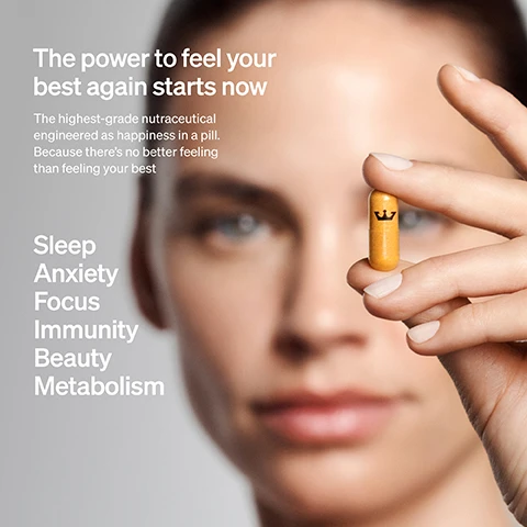 Image 2 - A person with a neutral expression holds up a yellow pill featuring a crown symbol, with text surrounding them that reads The power to feel your best again starts now The highest-grade nutraceutical engineered as happiness in a pill Because theres no better feeling than feeling your best Sleep Anxiety Focus Immunity Beauty Metabolism.
Image 3 - A grid of eleven health supplement ingredients is displayed with their corresponding descriptions, including turmeric extract, prebiotic beta glucans, and saffron extract, along with visible text indicating their specific benefits and dosages.
Image 4 - A woman with light brown hair holds a copper container labeled LYMA, displaying a yellow pill on her finger, with the text LYMA’s formula stands out from the rest and Forbes logo visible in the image.
Image 5 - A collage of six images featuring women sharing testimonials about the LYMA supplement, with headings for each section including Immunity, Sleep, Beauty, Focus, Anxiety, and Metabolism, alongside corresponding quotes about their experiences and improvements related to these aspects.
Image 6 - A series of professional headshots of various doctors and scientists along with text quotes praising the LYMA supplement and their credentials, including Dr Shahzadi Harper, Dr Donald Cox PhD, Dr Keira Barr, Paul Clayton PhD, and Dr Dendy Engleman.
Image 7 - The image shows a LYMA Supplement Starter Kit, which includes a shiny copper container with the LYMA logo, a black pouch labeled LYMA, and a small authenticity card, with text stating Included in your LYMA Supplement Starter Kit and additional descriptions about benefits like sleep and immunity.