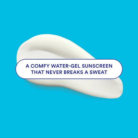 Image 1 - A smooth, white water-gel sunscreen is displayed on a bright blue background with the text A comfy water-gel sunscreen that never breaks a sweat.
Image 10 - A collection of skincare products from Ultra Violette displayed on a white pedestal against a gradient pink background, featuring various colorful tubes and bottles, with visible text reading SKINSCREENS = SPF, upgraded. At Ultra Violette we make SKINSCREENS; the highest protection SPF infused with skin-loving actives and unmatched textures that deliver ultra-flattering skin finishes.
Image 11 - A smiling woman with dark skin and short hair, wearing a yellow top, is portrayed with text that reads Skin-loving SPF, made by Aussies who know their sun. Ultra Violette sunscreens are tried and tested under the harshest conditions in the world: Australia. With the highest protection under the sun, you know were saving (your) face. along with a badge that says MADE AND TESTED IN AUSTRALIA.
Image 2 - A smiling woman applies a water-gel skincare product to her face, with visible text outlining the benefits: Luxe, water-gel texture; 2 hours water resistant; Invisible, satin skin finish; Perfect for combo, normal and dry skin types.
Image 3 - A turquoise sunscreen bottle labeled Ultra Violette is in front of two light blue dumbbells, with three text boxes beside the bottle describing the benefits of Kakadu Plum, IBR Solage, and Aloe Vera.
Image 4 - A young woman with dark hair, wearing a blue top, smiles while holding a blue and silver sunscreen product, with a light purple background and text above reading Sweat-proof SPF? Vis got it worked out.
Image 5 - A split image showing a woman with a natural makeup look; the left side labeled BEFORE shows her with uneven skin tone, and the right side labeled AFTER shows her with a glowing, smooth complexion.
Image 6 - A smiling woman is shown in a split image, with the left side labeled BEFORE displaying her with a natural look and the right side labeled AFTER showing her with enhanced skin and makeup.
Image 7 - Image features three skincare products with descriptions: VIBRANT SCREEN™ SPF 50, a water-gel sunscreen; SUPREME SCREEN™ SPF 50+, a one-and-done hydrating sunscreen; and FAVE FLUID™ SPF 50+, an invisible sunscreen, against a colorful background. Visible text includes Find your fave SKINSCREEN™, VIBRANT SCREEN™ SPF 50 Luxe water-gel thats sweat-safe, cooling and comfy, SUPREME SCREEN™ SPF 50+ One-and-done sunscreen serving all day bouncy hydration, and FAVE FLUID™ SPF 50+ Invisible fluid, so weightless you forget youre wearing it.
Image 8 - An infographic displaying six sunscreen products ranked from most to least glowy, each bottle is in a bright color with corresponding descriptions: #1 Queen Screen SPF 50+, glow-giving serum and makeup prep-step; #2 Supreme Screen SPF 50+, satin-finish ultra-hydrating skin primer; #3 Vibrant Screen SPF 50, satin finish with an invisible wear feel; #4 Fave Fluid SPF 50, blurring skin fluid that melts into the skin; #5 Future Fluid SPF 50+, silky fluid for a natural skin-perfect finish; #6 Lean Screen SPF 50+, blurring skin fluid for a soft matte finish.
Image 9 - A smiling woman with medium-length brown hair is applying a skin product to her arm against a colorful background, with text displaying Vis SPF Non-Negotiables: No suffocating or heavy textures, No pilling or messing with makeup, No ghostly glow, No watering or stinging eyes, No greasy shine.