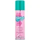 Batiste Blush Spray