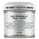 Peter Thomas Roth Un-Wrinkle Peel Pads (60 Pads)