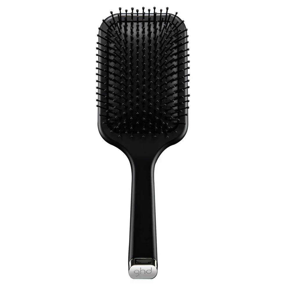 ghd Paddle Brush Image 1