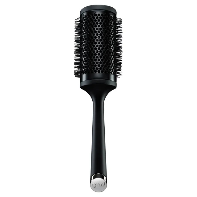 ghd Ceramic Vented Radial Brush (55mm Barrel)