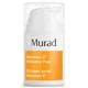 Murad Intensive-C Radiance Peel 50ml