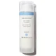 REN Rosa Centifolia™ Hot Cloth Cleanser