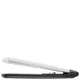 T3 SinglePass Flat Iron Straighteners