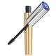 Stila Mile High Lashes Mascara - Black 11ml