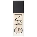 NARS Cosmetics Luminous Weightless Foundation - Siberia