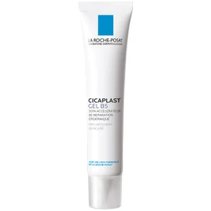 La Roche-Posay Cicaplast Gel B5 Pro-Recovery Skincare 40ml - undefined undefined