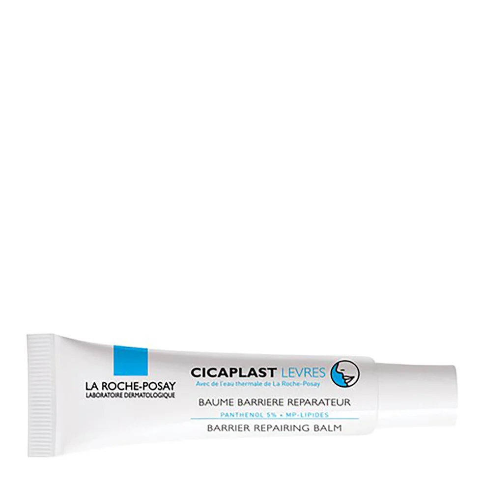 La Roche-Posay Cicaplast Baume Lips 7.5ml Image 1
