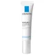 La Roche-Posay Effaclar A.I. Breakout Corrector 15ml