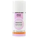Mio Skincare Shrink To Fit Cellulite Smoother (100ml)