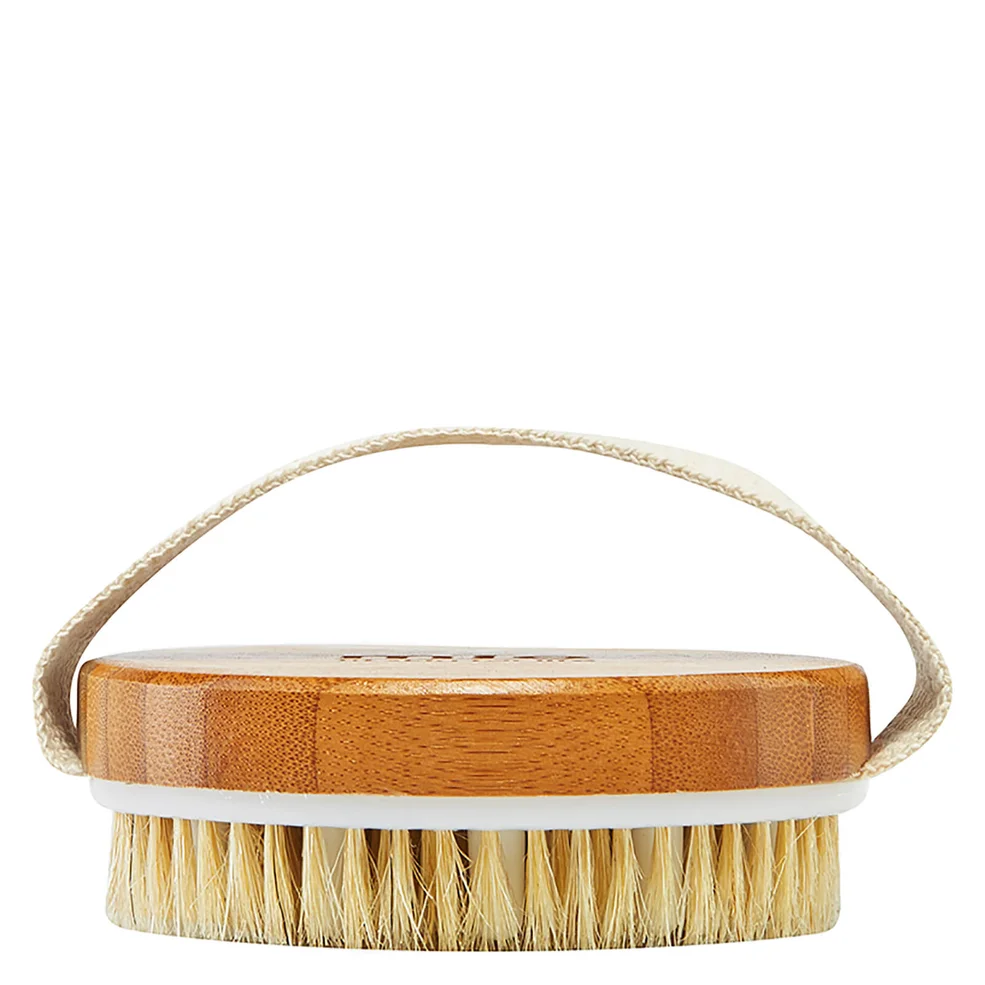 Mio Skincare The Mio Body Brush Image 1