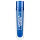 Lipstick Queen Lip Gloss - Hello Sailor