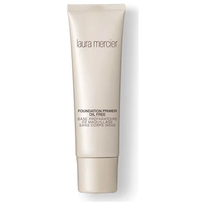 Laura Mercier Foundation Primer Oil Free - Main Image