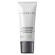 Cover FX Mattifying Primer 30ml