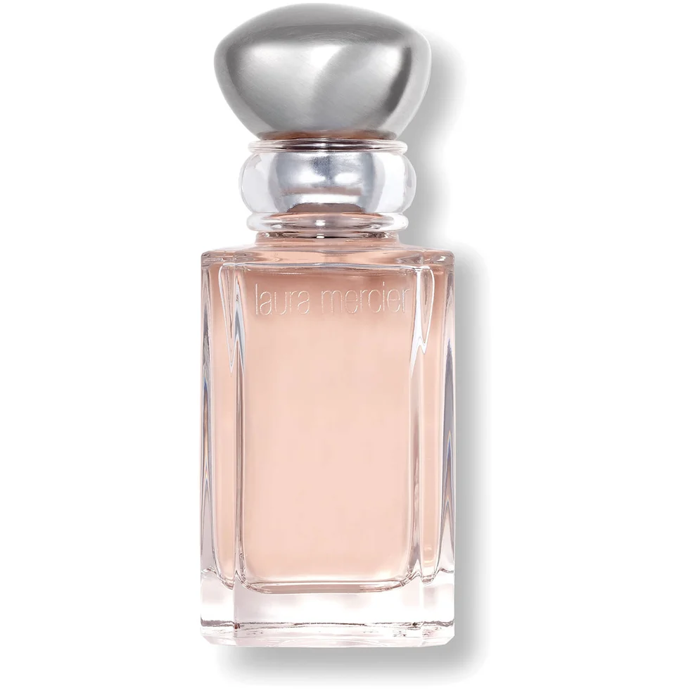 Laura Mercier Eau de Lune Perfume 50ml Image 1