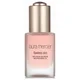 Laura Mercier Infusion de Rose Nourishing Oil 30ml