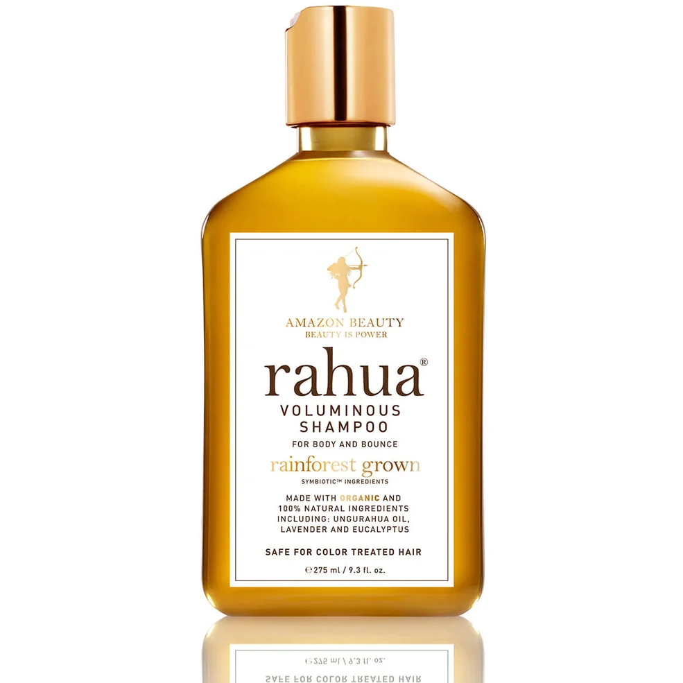 Rahua Voluminous Shampoo 9.3Oz Image 1