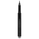 Surratt Autographique Liner - Chat Noir
