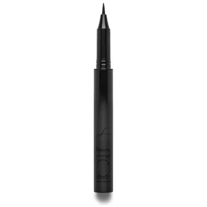 Surratt Autographique Liner 0.45g (Various Shades) - Shade Chat Noir