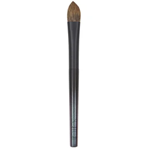 Surratt Classique Shadow Brush Grande - undefined undefined