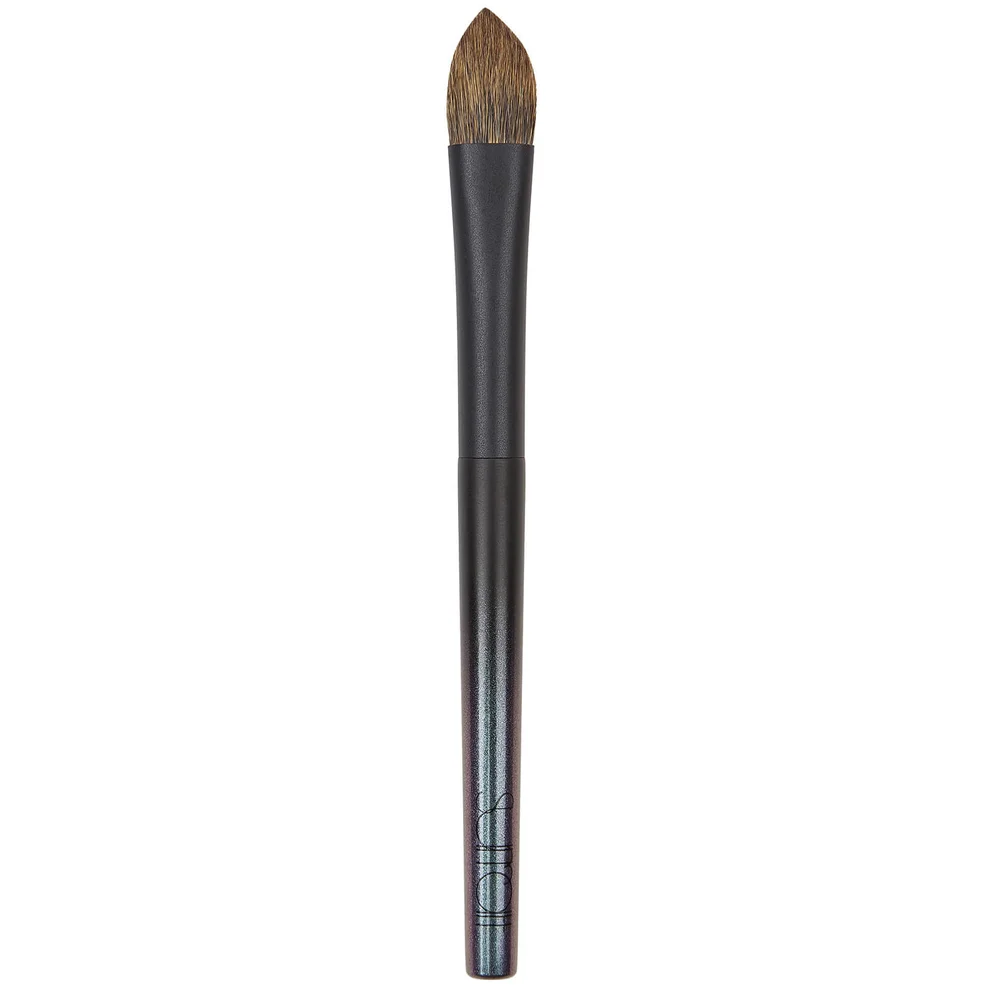 Surratt Classique Shadow Brush Grande Image 1