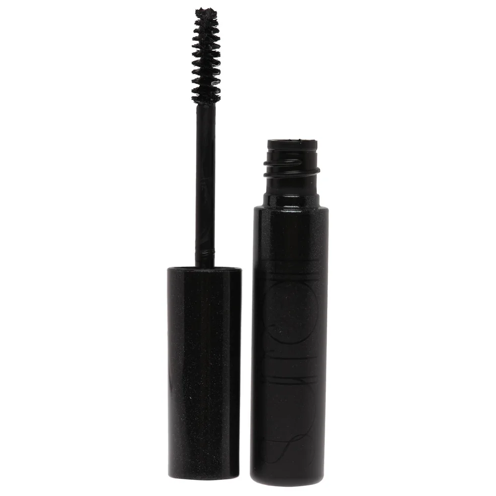 Surratt Pointilliste Mascara - Noir (Black) Image 1