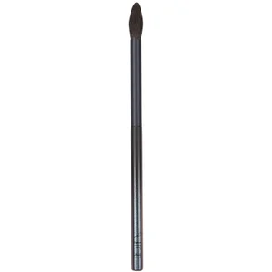 Surratt Artistique Smokey Eye Brush Petite - undefined undefined