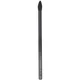 Surratt Artistique Smokey Eye Brush Petite