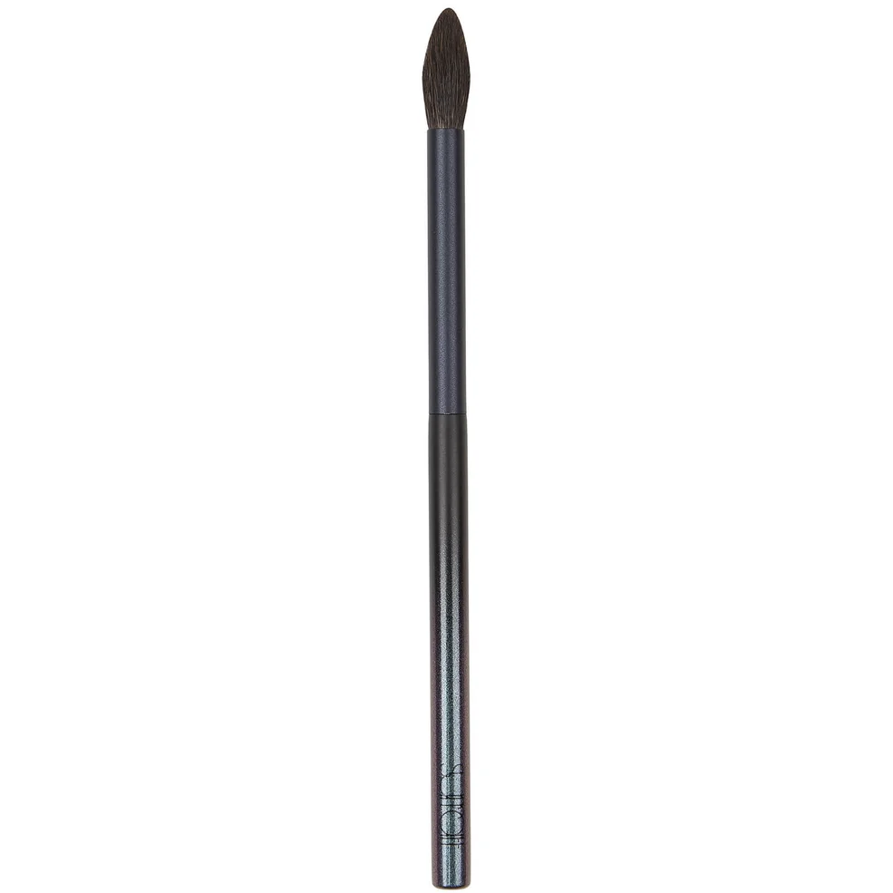 Surratt Artistique Smokey Eye Brush Petite Image 1