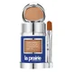 La Prairie Skin Caviar Concealer Foundation SPF 15 - Almond