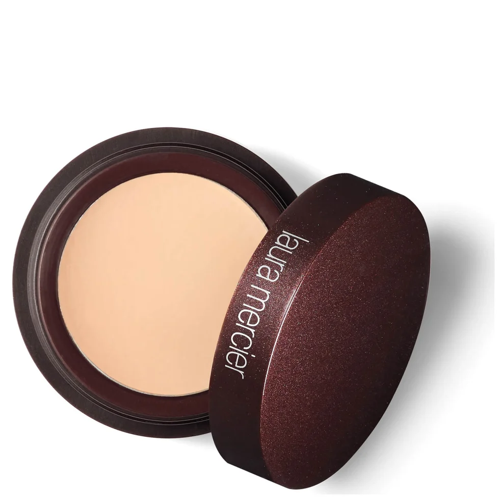 Laura Mercier Secret Concealer 2.2g (Various Shades) Image 1