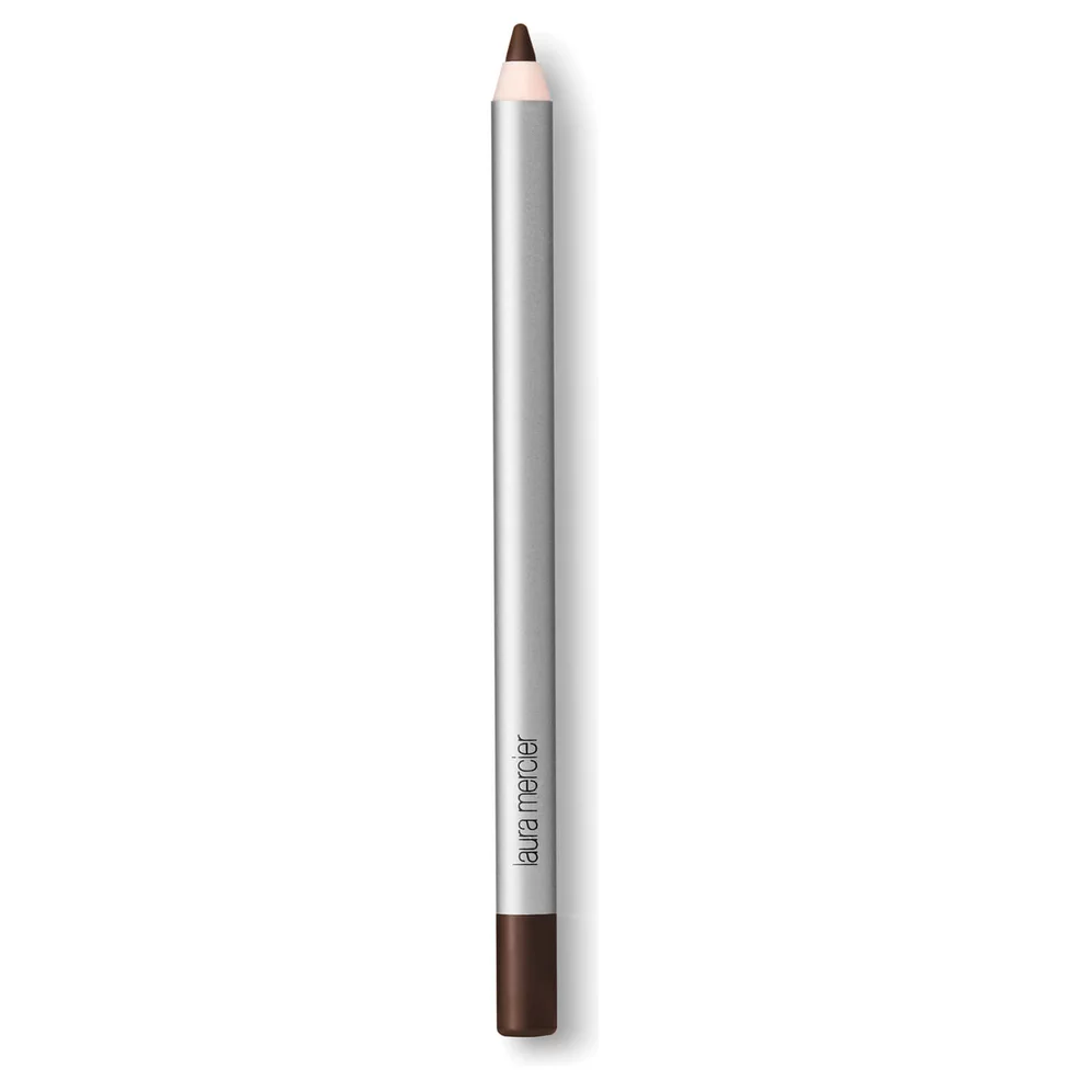 Laura Mercier Longwear Crème Eye Pencil 1.2g (Various Shades) Image 1