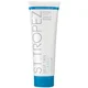 St. Tropez Self Tan Classic Lotion 240ml