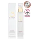 Su-Man Rehydrating Toning Essence 100ml