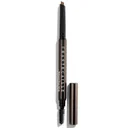 Chantecaille Brow Definer - Ash Blonde