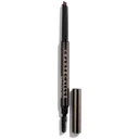Chantecaille Oak Brown Brow Definer