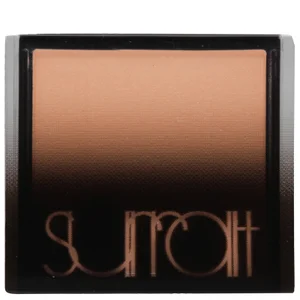 Surratt Artistique Eyeshadow 1.7g (Various Shades) - Shade Poudre