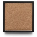 Surratt Artistique Eyeshadow - Haute Chocolate